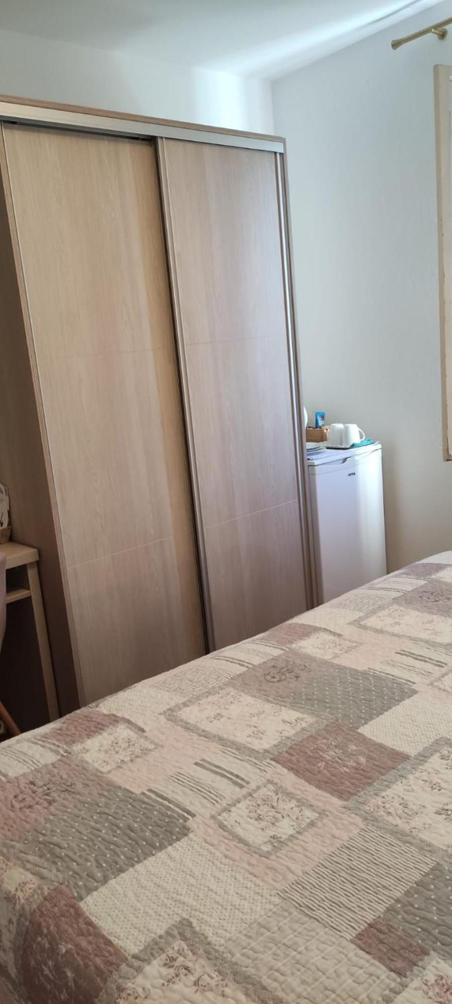 Old Town Rooms Rab Town Chambre photo