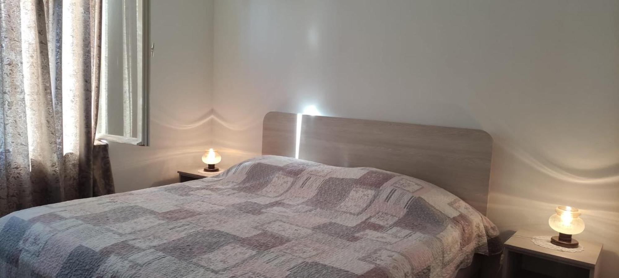 Old Town Rooms Rab Town Chambre photo